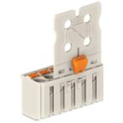 2092-1112/002-000 WAGO product image